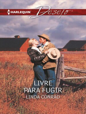 cover image of Livre para fugir